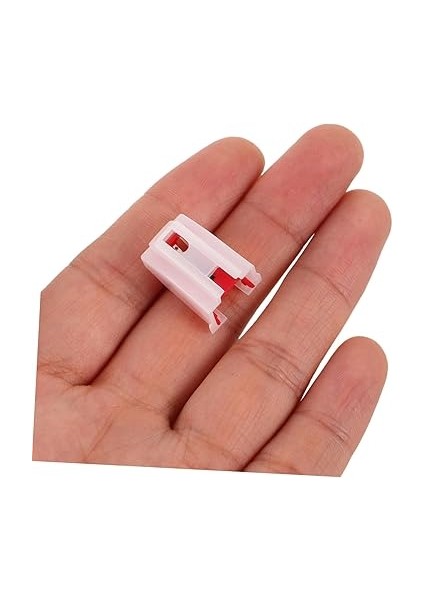 5 Adet Vinil Plak Çalar Iğne Iğnesi: Ev Kafe Için Evrensel Pikap Yedek Iğnesi fırsatları