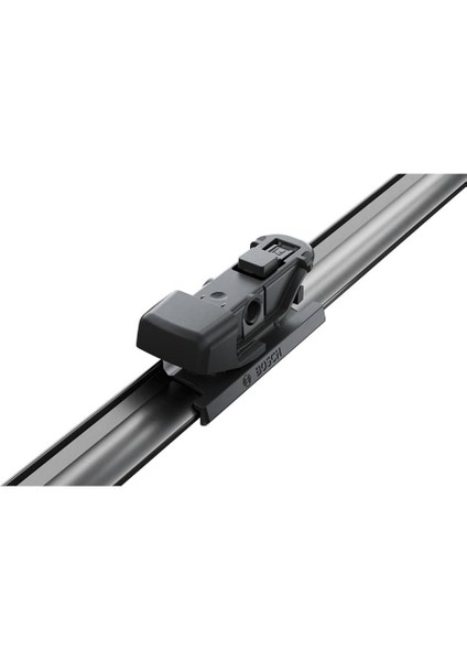 Aerotwin Silecek Seti - [650/400 Mm] Toyota Avensis (2008-2021) [T27] #A538S modelleri