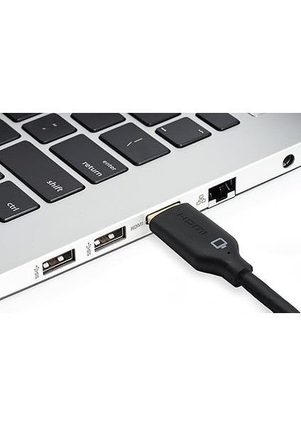 HDMI Kablosu Yüksek Hız modelleri