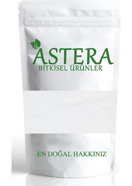 5 kg Karbonat ( Temizlik Için )