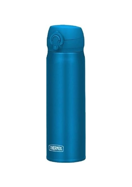 JNL-750 Ultralight Mug 0.75 Lt Mavi Termos 198454 fiyatları