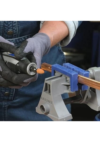 723 Ez Speedclic Çok Amaçlı Aksesuar Seti, 100'LÜ indirimleri