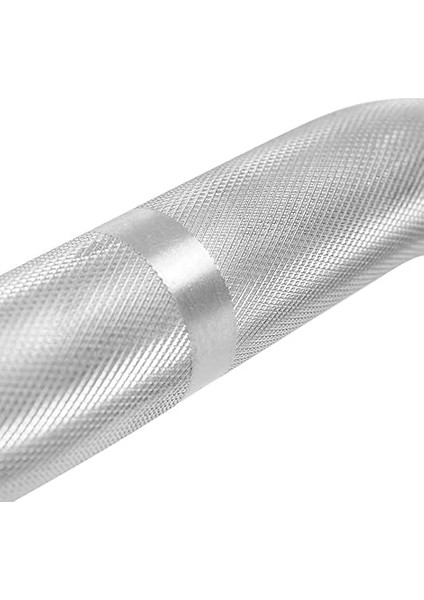 LP8011 Poliüretan Z Barbell modelleri