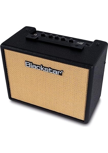 Debut 15E Black Elektro Gitar Amfisi modelleri