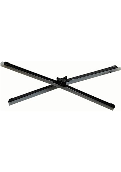 Swf Das Original Set Silecek Seti Ford Kuga Iıı (2019 ve Sonrası), Land Rover Freelander Iı (2011-2014) (600+500 Mm) 119294 modelleri