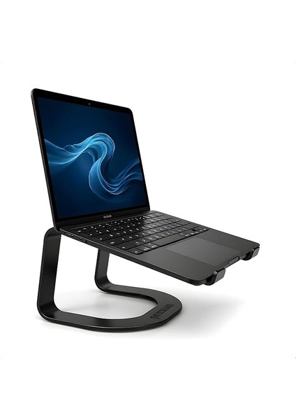 Lifter Notebook Laptop Standı