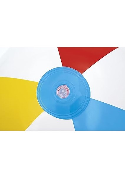 61 cm Plaj Topu fiyatları