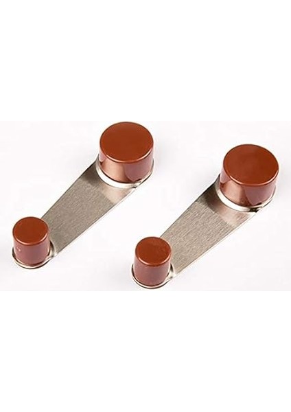 Kapı Tutucu &amp; Kapı Stoperi (2'li) fiyatları