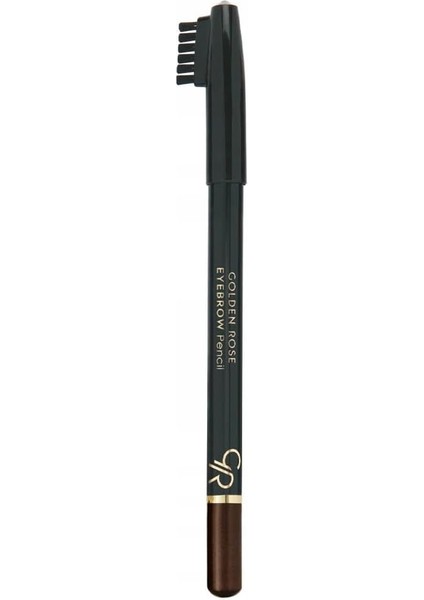 Rose Eyebrow(Kas Kalemi) 102 1 Paket
