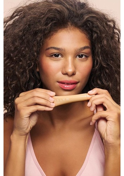 Professional Peachy, Şeftali Aromalı Nemlendirme ve Yumuşatma Dudak Balmı, 10 ml fiyatları