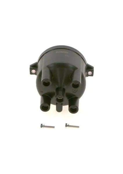 1987233046 Distributor Kapagi