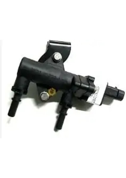 FD35085 Fren Kaliperi On Sol BK212B302AA