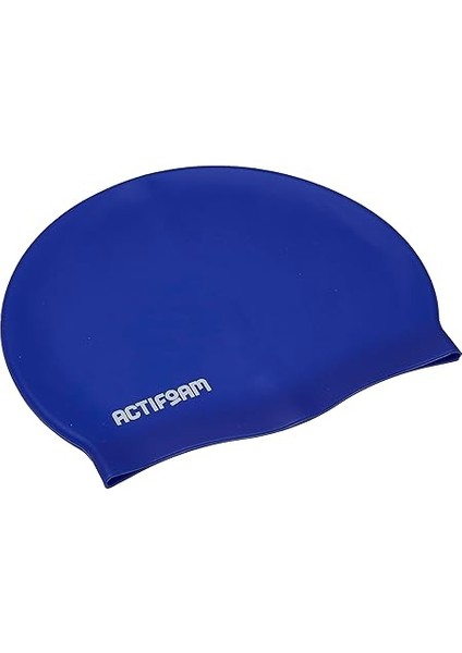 3'lü Çocuk Yüzme Kemeri Set fiyatları