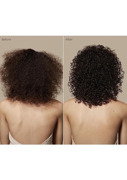 Tree Paul Mitchell Lavender Mineral Saç Maskesi 150 ml fırsatları