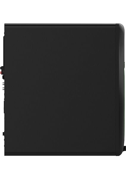 CR8BT Aktif Bluetooth Multimedya Monitör Hoparlör (Çift) modelleri