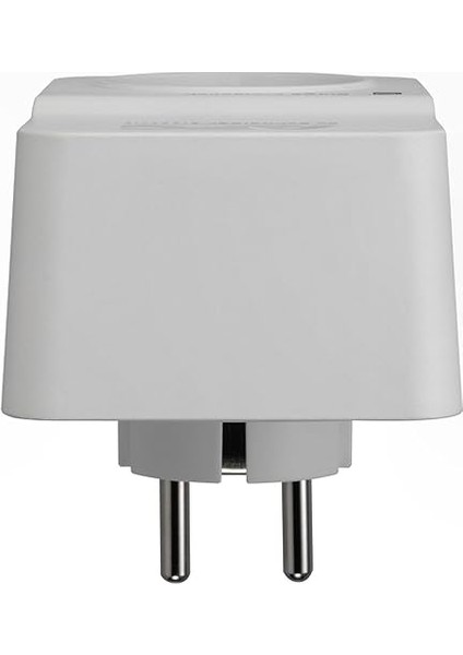 PM1W-GR modelleri