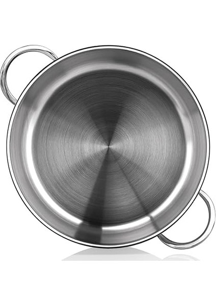 Bengü Derin Güveç Tencere, No:22 modelleri