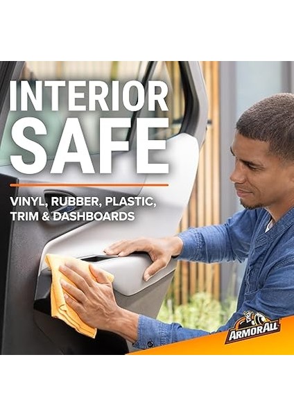 All 300ML Parlak Yüzey Koruyucu fırsatları