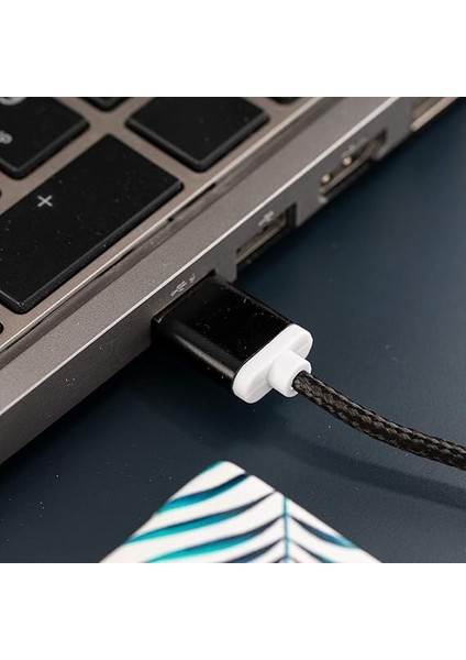 Eyfel Kulesi 3 Boyutlu LED Masa Lambası - USB Bağlantılı Sarı Işık modelleri