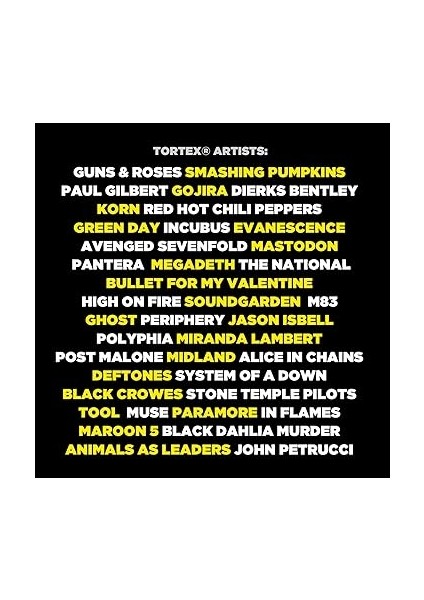 1,14MM Beutel Mit 36 Stück fırsatları