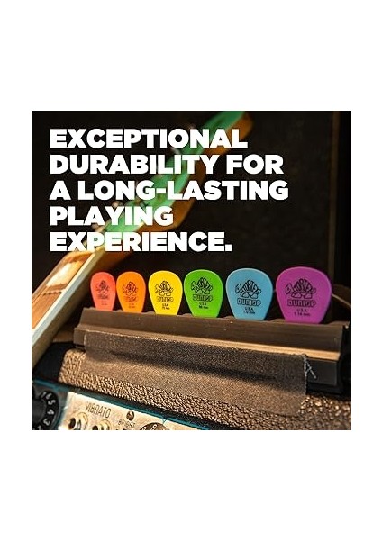 1,14MM Beutel Mit 36 Stück indirimleri