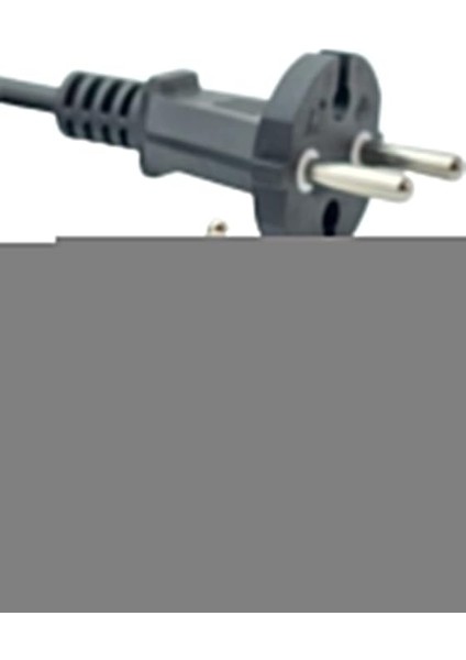 Remington S 8540 Keratin Protect Saç Düzleştirici Kablosu Saç Şekillendirici Kablo Yüksek Kalite fiyatları