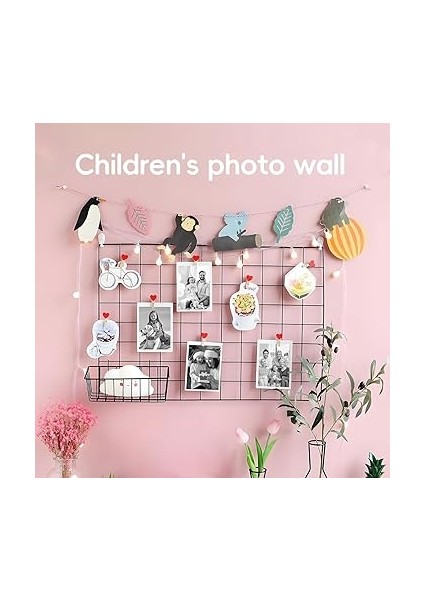 Kamerası Için Termal Kağıt (5 Rulo), Çocuk Kamerası, Çocuk Kamerası, Anında Baskı Kağıdı, Termal Yazıcı Kağıdı, Beyaz, Mürekkepsiz Baskı Kağıdı, Kolayca Değiştirilebilir fırsatları