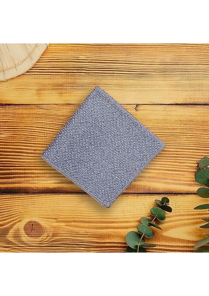 Mikrofiber Inatçı Zor Kir Bezi fiyatları