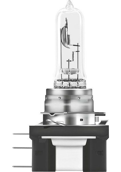 Ampul H15 12V 55/55W 64176 modelleri