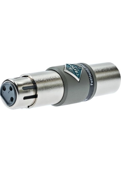 Triton Audio, Triton Audio Fethead Phantom, Fethead, GS458RT, Standart modelleri