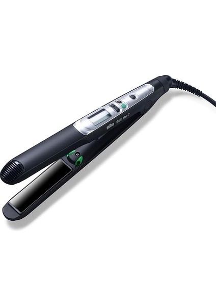 Satin Hair 7 Iontech ST710 Airstyler Saç Şekillendirici, Siyah modelleri