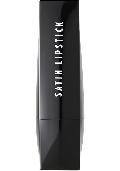 Rose Satin Lipstick No:02 1 Paket fiyatları