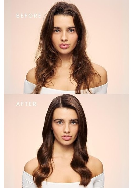 Professional Matsu Sun-Day Replenishing Spray, 200 ml modelleri