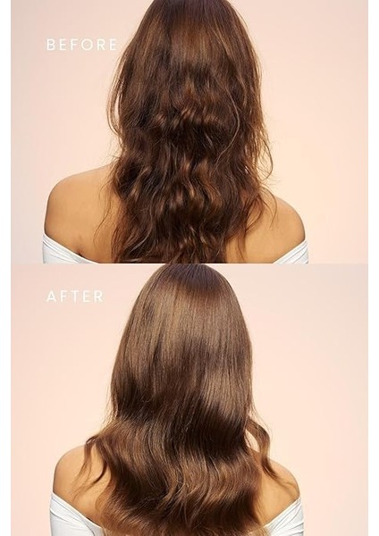 Professional Matsu Sun-Day Replenishing Spray, 200 ml fırsatları