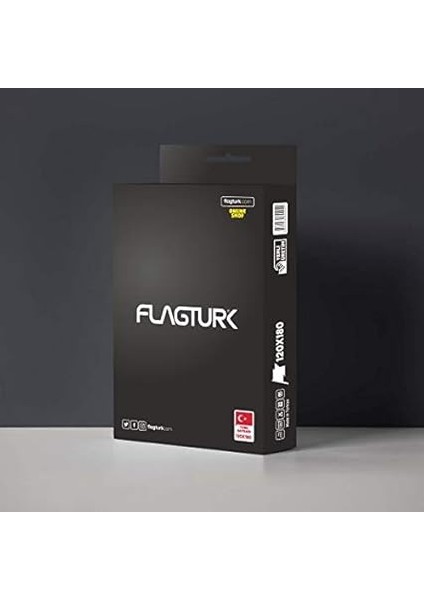 Türk Bayrağı 120X180 cm Alpaka Kumaş fiyatları