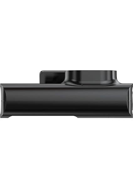 3840 * 2160P Ön ve Arka Kameralı 1.5” IPS Hd Ekran, Wifi ve Ultra Geniş Açılı UHD 4K Akıllı Araç Kamerası CMR110 indirimleri