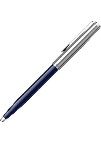 Vintage 77 Tükenmez Kalem Lacivert fırsatları