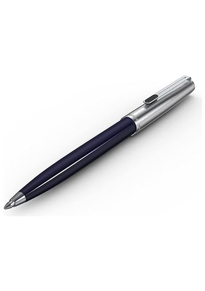 Vintage 77 Tükenmez Kalem Lacivert indirimleri