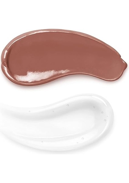 Ruj - Unlimited Double Touch 103 Natural Rose 6 ml 8025272623315 fiyatları