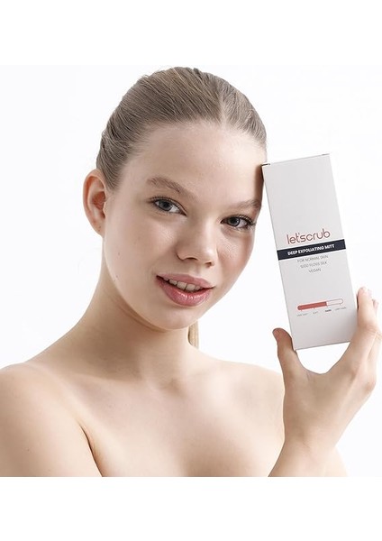 Siyah Banyo Duş Kesesi Peeling ELDIVENI%100 Floş Ipek Unisex… modelleri