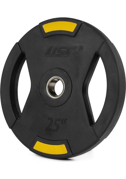 P Serisi Olimpik Plaka