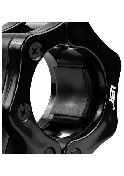 Obk6 Plastik Olimpik Bar Klipsi modelleri