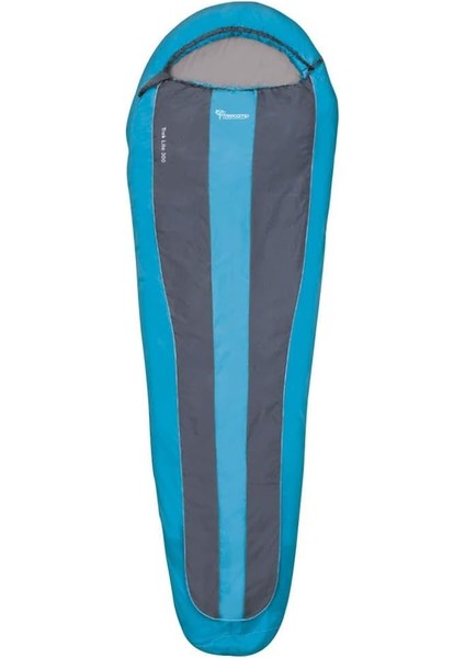 Trek Lite Classic 300 Uyku Tulumu