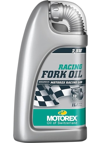 Amortisör Yağı 15W 1 Lt Naturel fiyatları