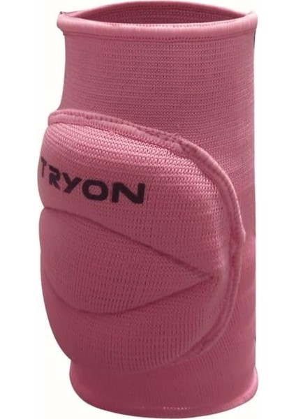 Junior Voleybol Dizliği Pembe VD-745 fiyatları