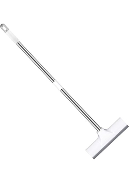 Banyo Zemin Fırçası Temizlik Için Duş Fırçası Tuvalet Temizleme Fırçası Döşeme Banyo Temizleme Fırçası Tuvalet Kiremit Temizleme Fırçası Uzun Sap Yer Fırçası Kazımak