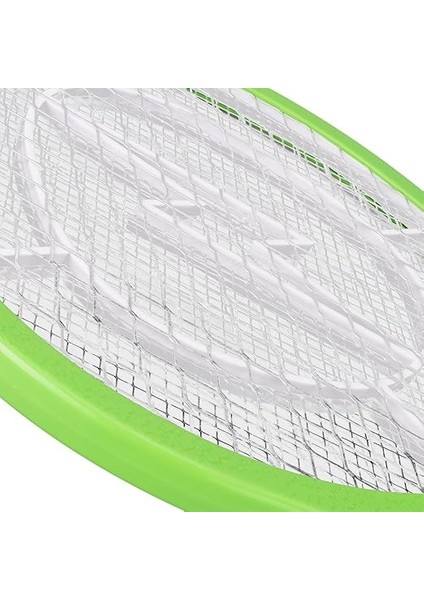 Pilli Sinek Öldürücü Raket Elektrikli Sinek Raketi, Sinek Öldürücü Yakalayıcı Asonic AS-A22-1 Adet indirimleri