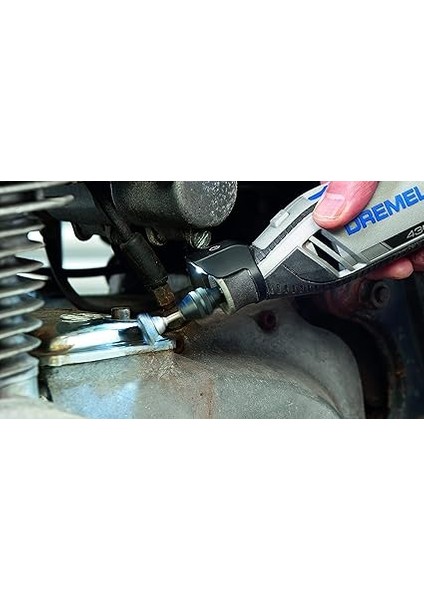 442 Karbon Çelik Fırça, Metalde Pas Temizleme, 13 mm fırsatları