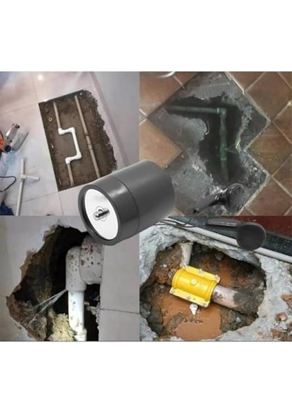 Duvar ve Fayans Altı Su Kaçağı Tespit Cihazı-Duvar ve Kapı Arkası Ses Dinleme-Banyo Mutfak Fayans Altı Su Kaçağı Tepit Cihazı indirimleri