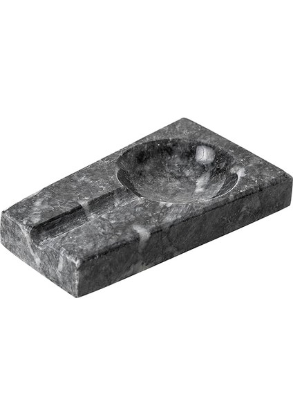 Concept Marble Puro Küllük Siyah modelleri